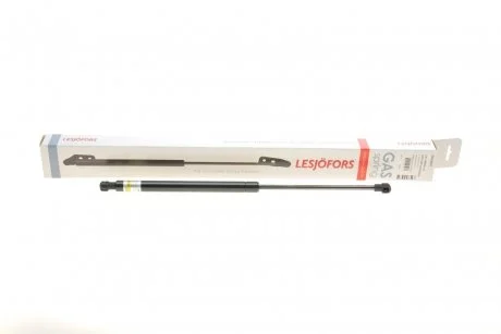 Газова пружина LESJOFORS 8056802