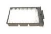 Фільтр салону PARTS KAVO TC-1017 (фото 2)