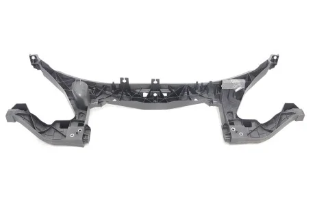 Фото 1 - панель передня MB Sprinter 906 14- Van Wezel 3083664 Панель передня MB Sprinter 906 14- Van Wezel 3083664 (фото 1)