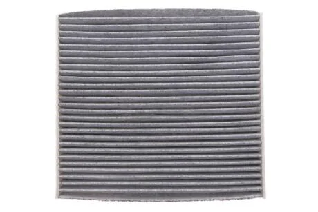 Фільтр салона WIX FILTERS WP9299