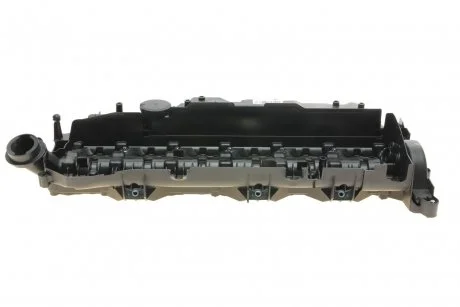 Кришка клапанів X5 (G05)/X7 (G07) 17- B57S/M50D BMW 11128575408