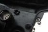 Крышка клапанов Mini R55/R57/R58/R59/R60/R61 06-16 N18 BMW 11127646552 (фото 4)