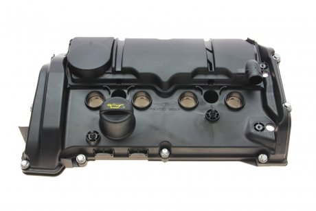 Крышка клапанов Mini R55/R57/R58/R59/R60/R61 06-16 N18 BMW 11127646552