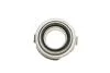 Комплект зчеплення Mazda 6 2.0 02-13 (d=225mm) (+вижимний) Kawe 963171 (фото 12)