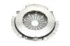 Комплект зчеплення Mazda 6 2.0 02-13 (d=225mm) (+вижимний) Kawe 963171 (фото 2)