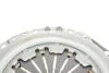 Комплект зчеплення Mazda 6 2.0 02-13 (d=225mm) (+вижимний) Kawe 963171 (фото 3)