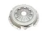 Комплект зчеплення Mazda 6 2.0 02-13 (d=225mm) (+вижимний) Kawe 963171 (фото 4)