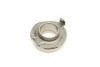 Комплект зчеплення Mazda 6 2.0 02-13 (d=225mm) (+вижимний) Kawe 963171 (фото 9)