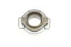 Комплект сцепления Toyota Hilux VII 2.5 D-4D/3.0 D 05-15 (d=280mm) (+выжимной) Kawe 962899 (фото 11)