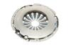 Комплект сцепления Toyota Hilux VII 2.5 D-4D/3.0 D 05-15 (d=280mm) (+выжимной) Kawe 962899 (фото 2)