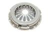 Комплект сцепления Toyota Hilux VII 2.5 D-4D/3.0 D 05-15 (d=280mm) (+выжимной) Kawe 962899 (фото 4)