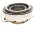 Комплект сцепления Toyota Hilux VII 2.5 D-4D/3.0 D 05-15 (d=280mm) (+выжимной) Kawe 962899 (фото 8)