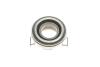 Комплект сцепления Toyota Hilux VII 2.5 D-4D/3.0 D 05-15 (d=280mm) (+выжимной) Kawe 962899 (фото 9)