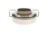 Комплект сцепления Toyota Hilux VII 2.5 D-4D/3.0 D 05-15 (d=280mm) (+выжимной) Kawe 962899 (фото 10)
