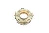 Комплект зчеплення Mitsubishi Galant VII/VIII 2.0 GLSTD/V6-24/2.5 V6-24 4WD 96- (d=225mm)(+вижимний) Kawe 957611 (фото 11)