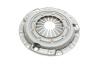 Комплект зчеплення Mitsubishi Galant VII/VIII 2.0 GLSTD/V6-24/2.5 V6-24 4WD 96- (d=225mm)(+вижимний) Kawe 957611 (фото 4)