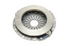 Комплект сцепления BMW 3 (E30/E36) 87-00/5 (E34) 89-96 M43/M40/M42/M44 (d=215mm) (+выжимной) Kawe 957181 (фото 2)