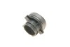 Комплект сцепления BMW 3 (E30/E36) 87-00/5 (E34) 89-96 M43/M40/M42/M44 (d=215mm) (+выжимной) Kawe 957181 (фото 9)