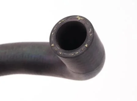 Патрубок MERCEDES MERCEDES-BENZ 9065013682