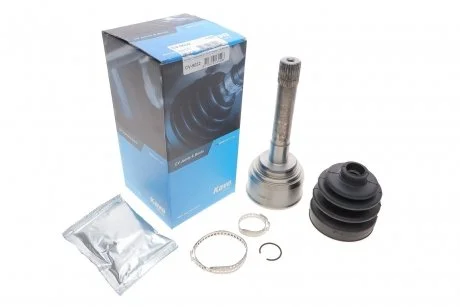 РШ шарнір PARTS KAVO CV-9032