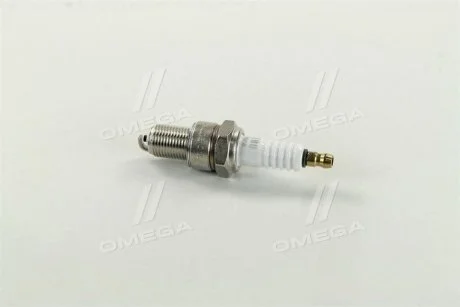 Свічка запалювання BERU Z1