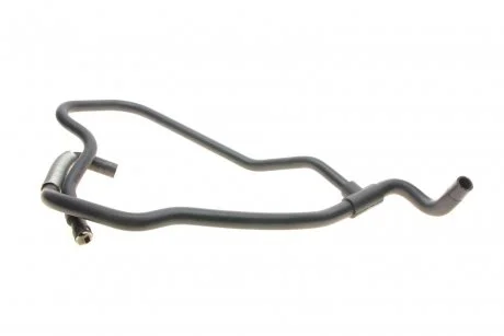 Патрубок системи охолодження Ford Transit 2.0D 00-06 ROTWEISS RWS3413