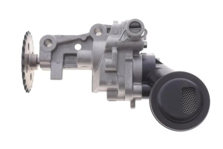 Насос масляный 1,9 dci Megane II (02-09) RENAULT 150108716R