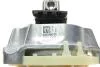 Подушка двигуна 7 (G11/G12) 19- (R) BMW 22116860486 (фото 3)