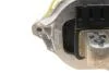 Подушка двигуна 7 (G11/G12) 19- (R) BMW 22116860486 (фото 4)