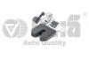 Замок кришки багажника VW Bora, Jetta IV, Polo (98-14) Vika 88270158501 (фото 1)