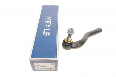Наконечник тяги рульової (L) MB Vito (W447) 2.2CDI 14- MEYLE 016 020 0059/HD