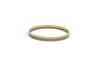 Датчик ABS (задній) Audi A3/Q3/TT/Skoda Octavia/SuperB/VW Golf/Jetta/Passat/Touran 1.2-3.6 03- (L) MEYLE 114 899 0014 (фото 8)