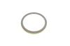 Датчик ABS (задній) Audi A3/Q3/TT/Skoda Octavia/SuperB/VW Golf/Jetta/Passat/Touran 1.2-3.6 03- (L) MEYLE 114 899 0014 (фото 9)