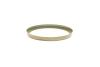 Датчик ABS (задній) Audi A3/Q3/TT/Skoda Octavia/SuperB/VW Golf/Jetta/Passat/Touran 1.2-3.6 03- (L) MEYLE 114 899 0014 (фото 10)
