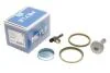 Датчик ABS (задний) Audi A3/Q3/TT/Skoda Octavia/SuperB/VW Golf/Jetta/Passat/Touran 1.2-3.6 03- (R) MEYLE 114 899 0013 (фото 1)