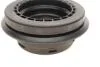 Подшипник амортизатора опорный Ford Transit V347 06- GSP 518055 (фото 2)