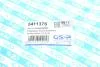 Пильник рейки рульової Audi Q7 15- GSP 541137S (фото 7)