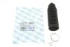 Пильник рейки рульової Citroen Jumpy/Fiat Scudo/Peugeot Expert 07- GSP 541095S (фото 1)