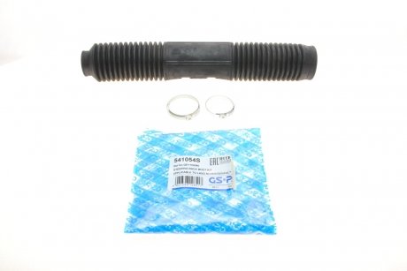 Пыльник рулевой рейки Land Rover Freelander I 98-06 GSP 541054S