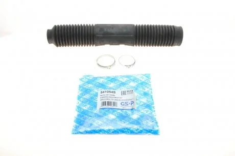 Пильник рейки рульової Land Rover Freelander I 98-06 GSP 541054S