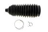 Пыльник рейки рулевой Mazda 6 02-07 (15x48x165.5) GSP 540419S (фото 1)