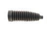Пыльник рейки рулевой Mazda 3 03-14/5 05- (16x52x184) GSP 540325S (фото 2)