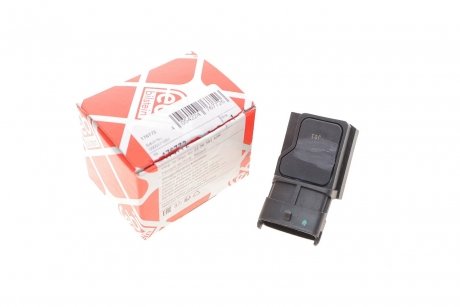Датчик вакууму FEBI FEBI BILSTEIN 176772