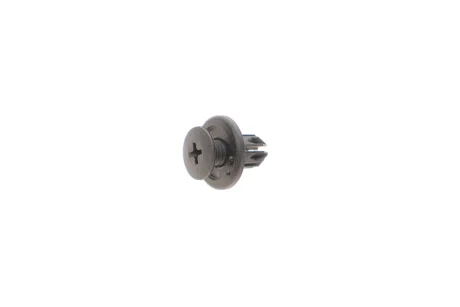 Кліпса крепіжна MERCEDES MERCEDES-BENZ 001991054064