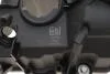 Крышка клапанов BMW 3 (F30/F80)/4 (F32/F82)/5 (F10/)X5 (F15/F85) 1.5 13- B38 FEBI BILSTEIN 178734 (фото 12)