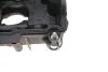 Крышка клапанов BMW 3 (F30/F80)/4 (F32/F82)/5 (F10/)X5 (F15/F85) 1.5 13- B38 FEBI BILSTEIN 178734 (фото 4)