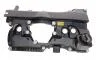 Крышка клапанов BMW 1 (E87)/3 (E90) 03-12 (N46) FEBI BILSTEIN 177589 (фото 1)