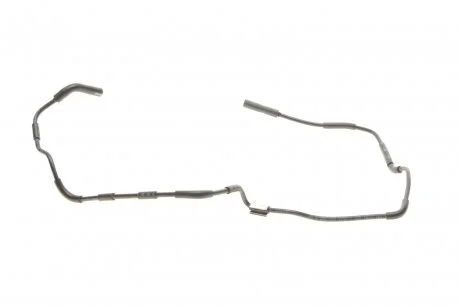 Трубка вакуумной системы MB S-class (W222) 19- MERCEDES-BENZ 6560701232