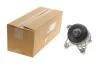 Подушка двигуна (R) MB GLE (W167/X167) MERCEDES-BENZ 1672407300 (фото 1)