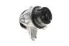 Подушка двигуна (R) MB GLE (W167/X167) MERCEDES-BENZ 1672407300 (фото 2)